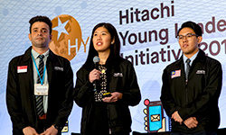 hyli_003