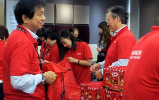 11_hi