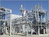 ldpe