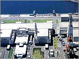 nuclearpowersystem