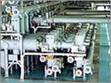 switchgears