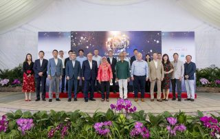 ComChest_CLU_2022_333