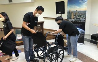 image_005