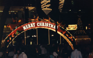 1993