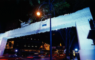 2000