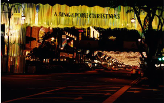 2001